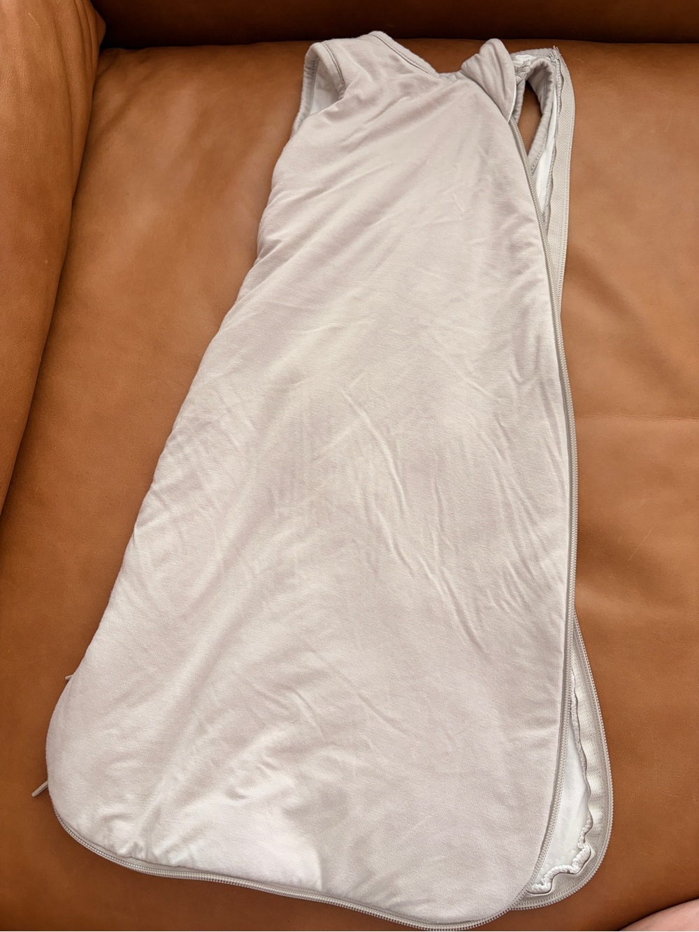 Kyte Baby Sleep Sack- XS